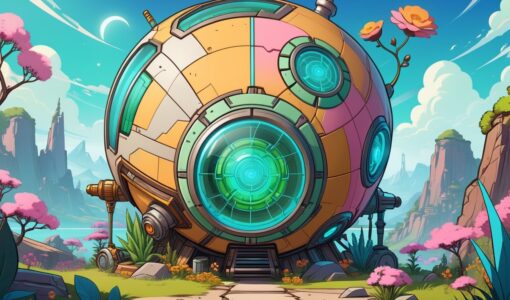 Альбом из семян: для посадки совместных воспоминаний — экологичный и символичный подарок