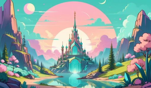 Подарки для ментального здоровья: идеи для релаксации и эмоционального благополучия