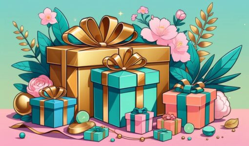 Подарки на День работника физической культуры