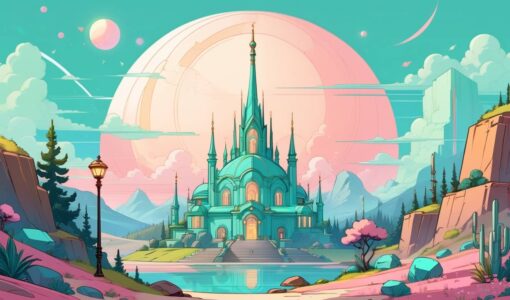 Подарки-впечатления вместо вещей: как дарить эмоции и воспоминания