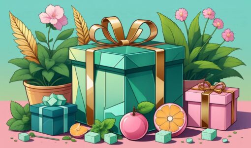 Подарки на День работника сельского хозяйства