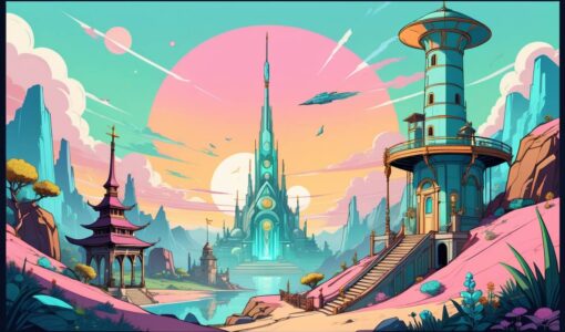 Эволюция орденов: изменение символики и материалов в XIX–XX веках