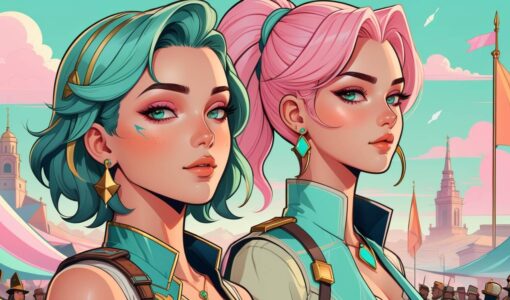 Проведение дня народного единства с митингами