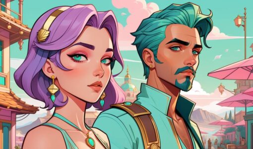 Вовлечение жителей: от зрителей к соучастникам и создателям праздника