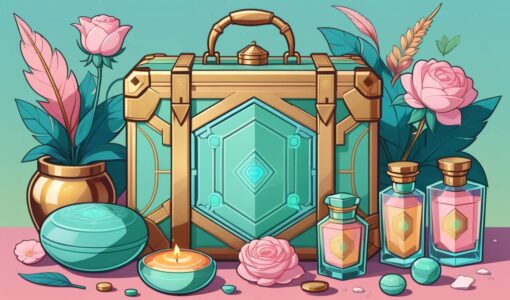 Персонализированные подарки для гостей: создаем уникальную свадебную атмосферу с помощью ручной работы