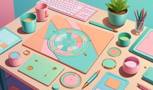 Творческие мастер-классы для команды: создаем сувениры своими руками для сплочения коллектива