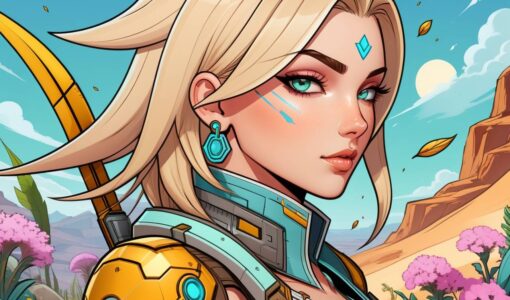 Персонализированные семена растений для гостей — экологичный подарок с долгосрочным значением и символикой роста