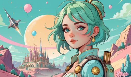 Что подарить дочери на день рождения