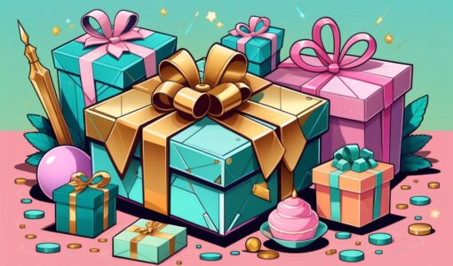 Подарки на день рождения отцу