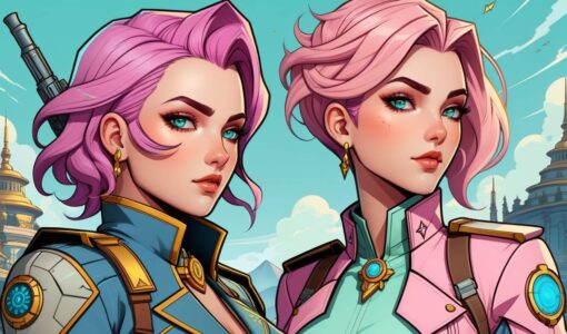 История мундирных кокард: символика и современные интерпретации в армиях мира