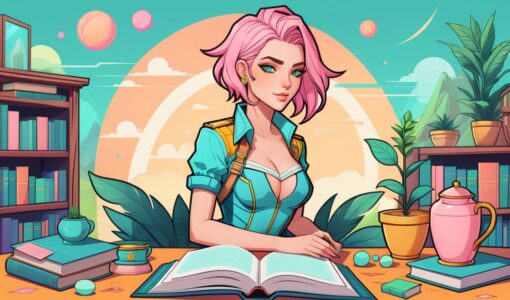 Подарочные наборы для саморазвития: книги и курсы как инвестиция в команду