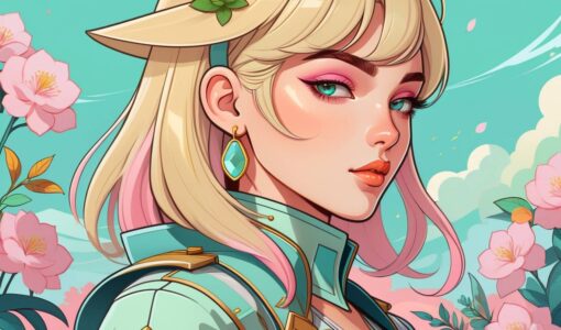 Что подарить женщине на День работника культуры