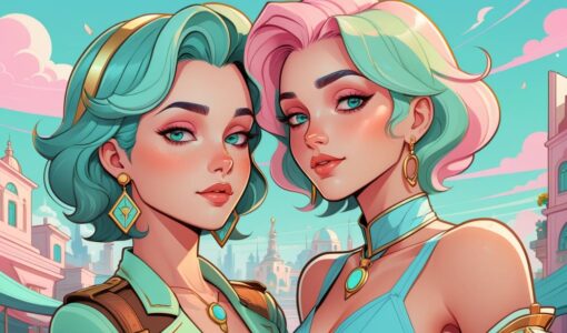 Что подарить на день рождения маме на 60 лет