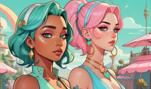 Как рассчитать стоимость одного гостя на мероприятии