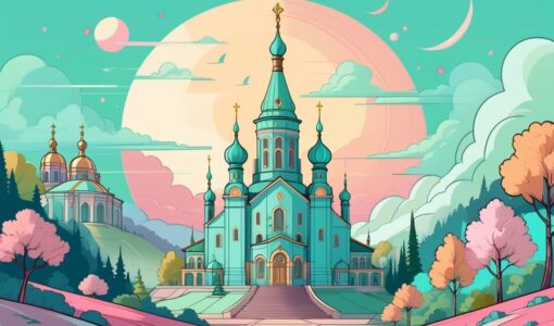 Идеи подарка на день славянской письменности