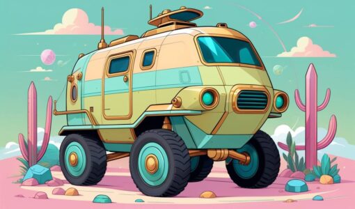 Развивающие игрушки для детей от 3 лет