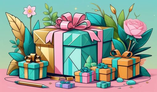 Что подарить удаленным сотрудникам, чтобы поддержать связь и корпоративный дух