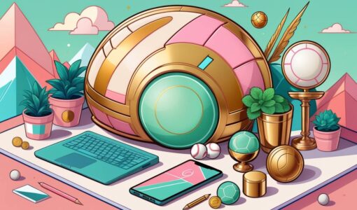 Бюджет на награды для спартакиады в офисе