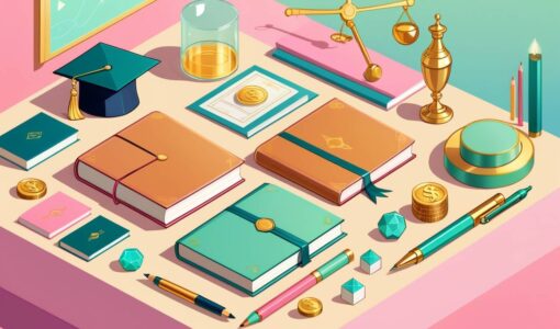 Смета на школьный выпускной: что включить обязательно