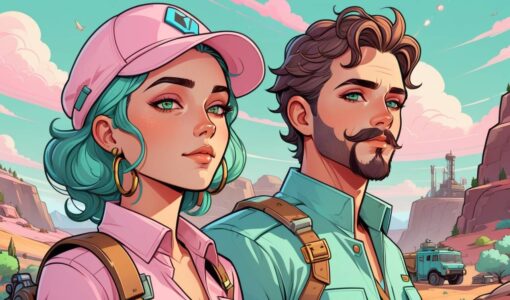 Проведение дня работников заповедников с экскурсиями