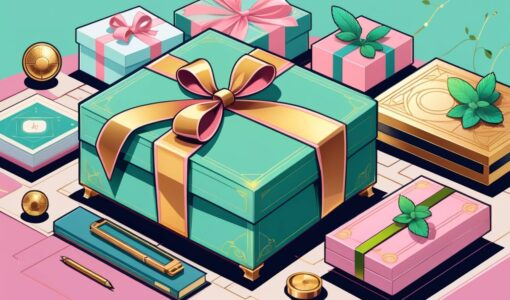 Идеи подарка на день архивов