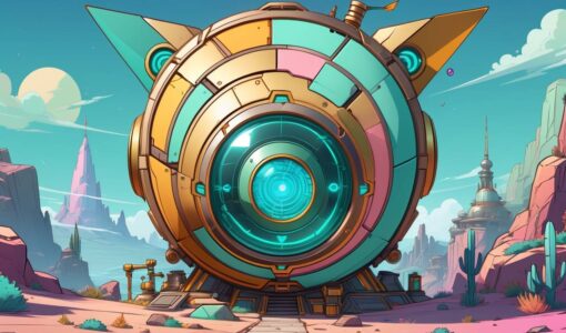 Использование переработанных материалов для создания уникальных и экологичных подарков — основа DIY