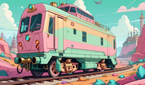 Как учесть транспортные расходы при доставке наград