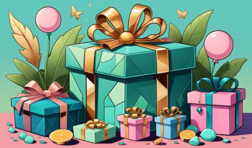 Подарки женщине на 60 лет: забота и внимание