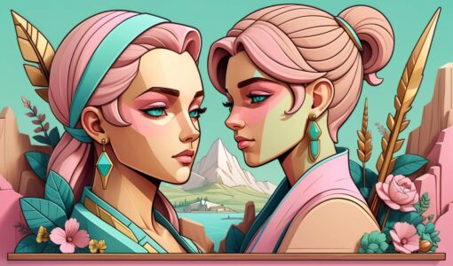 Фестиваль деревянной скульптуры и резьбы