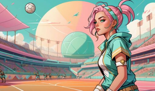 Планирование спортивного турнира с минимальными затратами