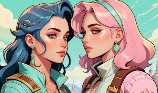 Что подарить женщине на День семьи