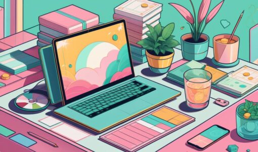 Бюджет на организацию благотворительного праздника