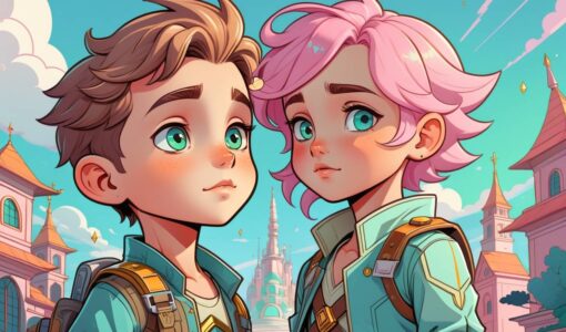 Что подарить мальчику на 5 лет