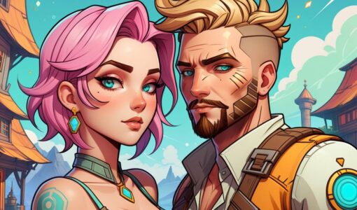 Выездные мастер-классы на день рождения: интерактивный праздник и уникальные подарки на месте