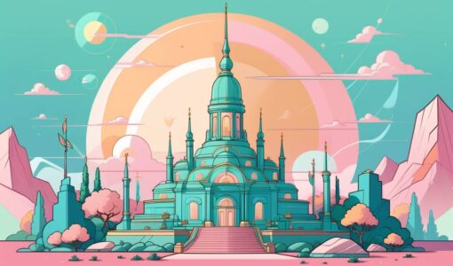 Идеи корпоративных подарков для укрепления командного духа и мотивации