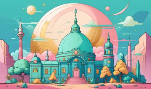 Экологичные подарки для детей: безопасные, развивающие и без пластика — идеи для любых праздников