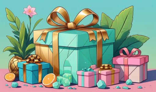 Подарки для мужчины, ведущего здоровый образ жизни