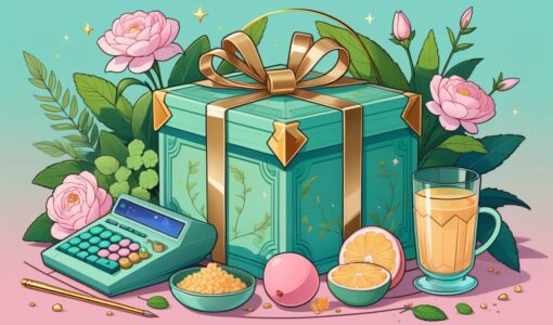Что подарить на день работников культуры