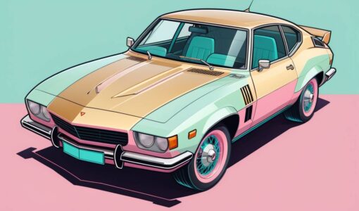 Подарок для автолюбителя: полезные и стильные аксессуары в подарок