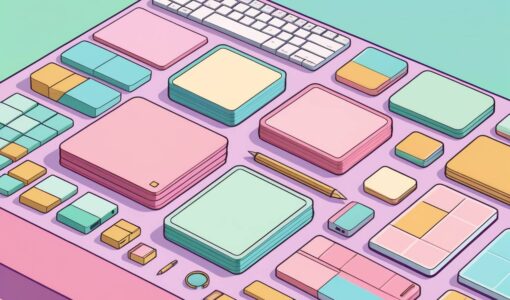Как использовать шаблоны смет в Google Таблицах