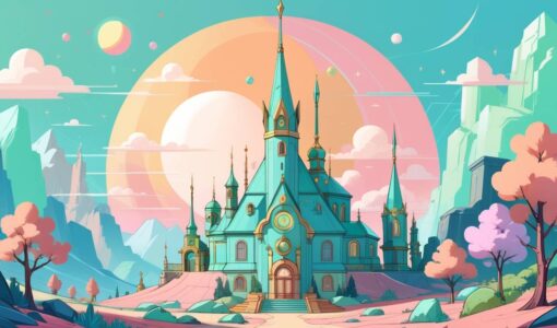 Креативные мастер-классы как интерактивный подарок: идеи для разных возрастных групп