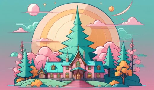 Корпоративные подарки на все сезоны: как поддерживать командный дух круглый год