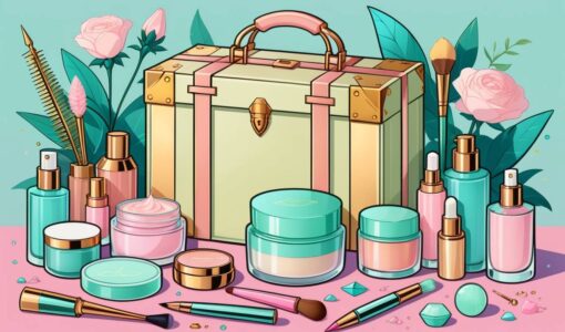 Что подарить женщине-косметологу: профессиональные и личные подарки