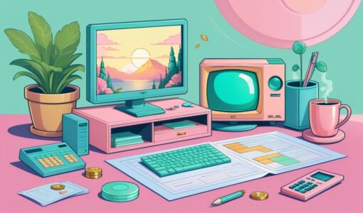 Налоговые вычеты: за что можно вернуть деньги