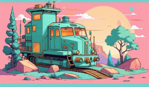 Идеи подарков для мужчин, у которых «всё уже есть»