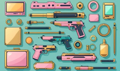 Современные аппаратные процедуры: какие действительно работают