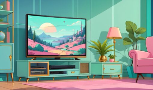 Почему так популярны современные сериалы о любви