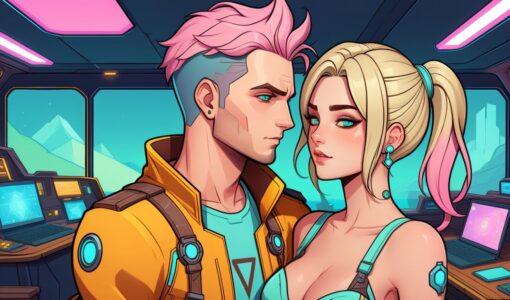 Как поддержать партнёра в стрессе и не тащить всё на себе