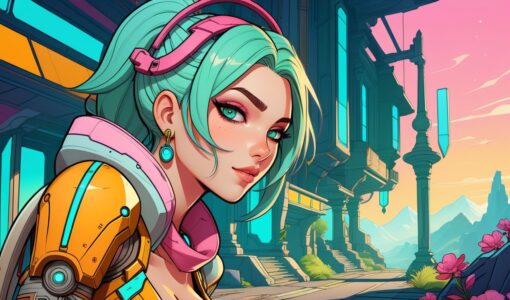 25 универсальных подарков для женщин 25–55: что действительно радует