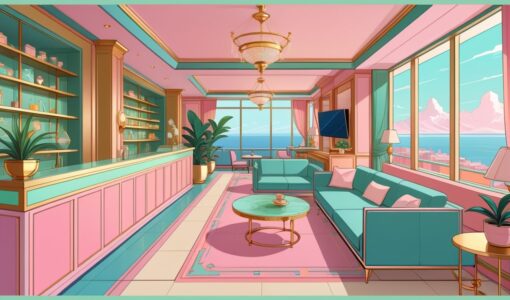 Как выбрать гостиницу и не разочароваться